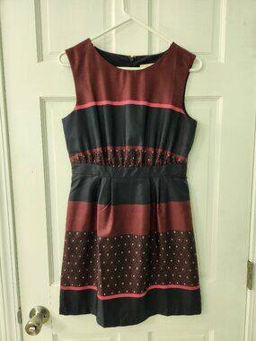 Women's Dress - LOFT Petites - Size 2P